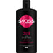 Color Tech Shampoo Capelli Colorati 440 ml - Syoss - 1