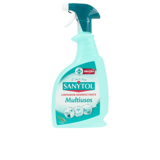 Detergente Disinfettante Multiuso 750 ml - Sanytol - 1