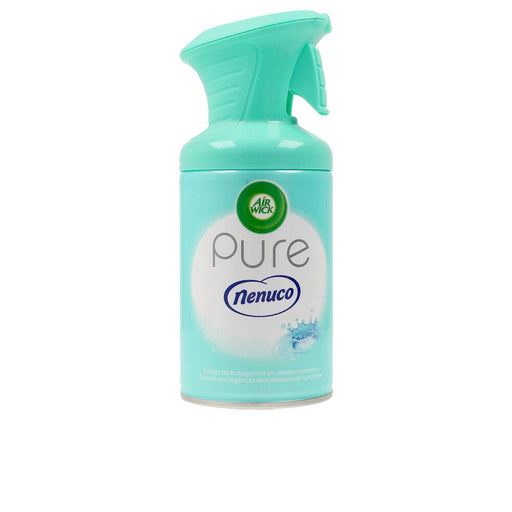 Vaporizzatore di Ambiente Puro #nenuco 250 ml - Air-wick - 1