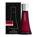 Deep Red Edp Vaporizador 50 ml - Hugo Boss - 1