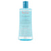 Acqua Micellare Cleanance da 400 ml - Avene - 1