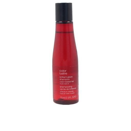 Color Lustre Brillante Smalto Shampoo 75 ml - Shu Uemura - 1