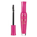 Volume Glamour Coup the Theatre Mascara #nero - Bourjois - 1