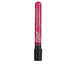 Matita per labbra liquida opaca #04-felice - Glam of Sweden - 1