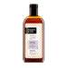 Nº3 Silver Shampoo Premium 250 ml - Nuggela & Sulé - 1