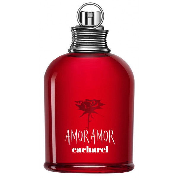 Amor Amor Edt Vaporizzatore 30 ml - Cacharel - 1