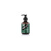 Shampoo rinfrescante per Barba 200ml - Proraso - 1