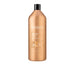Tutto Shampoo Morbido - Redken : 1000 ml - 1