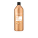 Balsamo All Soft 1000ml - Redken - 1