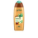 Naturals Kukui e Aloe Vera Gel Ducha 550 ml - La Toja - 1