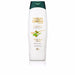 Shampoo Purificante Albero di Tè + Menta 750 ml - Instituto Español - 1