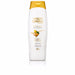 Shampoo Riparatore all'Argan + Cheratina 750 ml - Instituto Español - 1