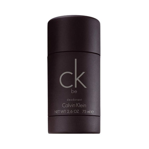 Ck Be Deo Stick 75 gr - Calvin Klein - 1