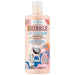 Bubble in Paradise Detergente Corpo Rinfrescante 500 ml - Soap & Glory - 1