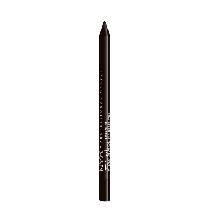 Epic Wear Liner Stick #burnt Sienna - Nyx - 1