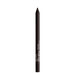 Epic Wear Liner Stick #burnt Sienna - Nyx - 1