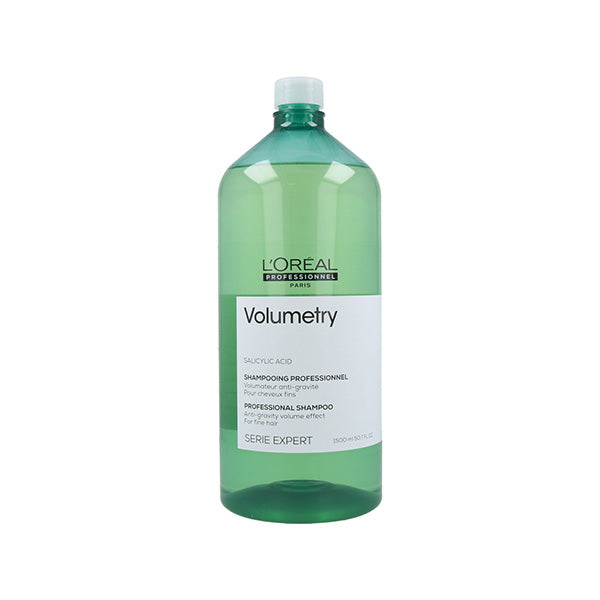 Volumetry Champ 1500 ml - L'oreal Paris - 1