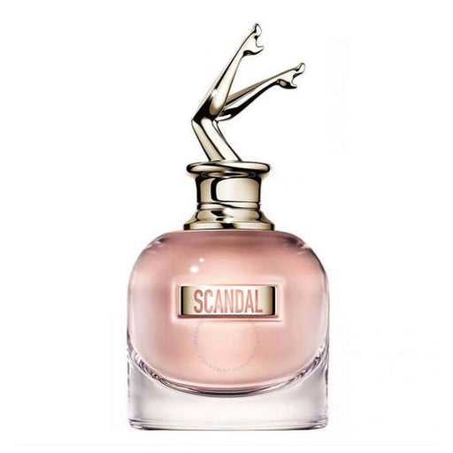 Scandal Eau de Parfum Vaporizzatore 30 ml - Jean Paul Gaultier - 1
