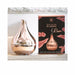 Lussuoso diffusore di aromi #rose 1 U - La Casa de los Aromas : Rose - 1