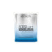Flash Lift Bonder Inside All-in-one Bonder in Lightener Powder 500 gr è contenuto in polvere schiarente da 500 gr - Redken - 1