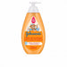 Gel Bagno Bolle per Bambini 750 ml - Johnson's - 1