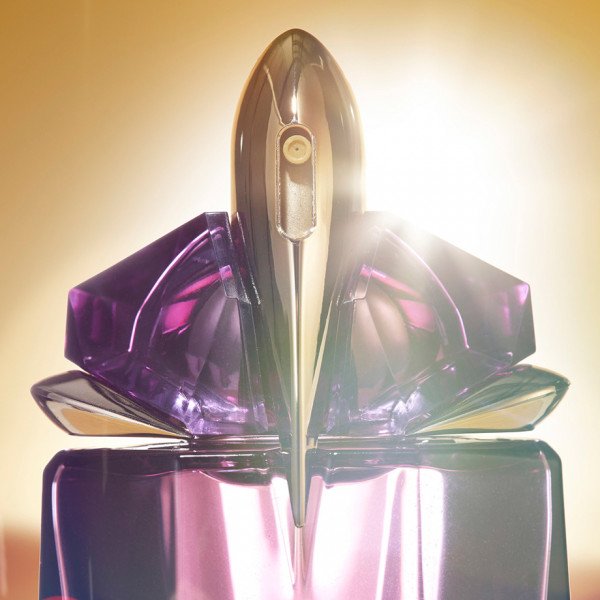 Eau de Parfum Alien 30ml - Mugler - 3