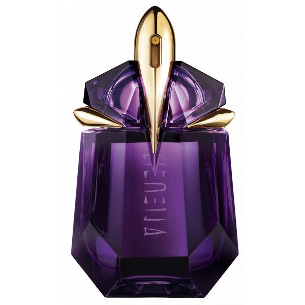 Eau de Parfum Alien 30ml - Mugler - 4