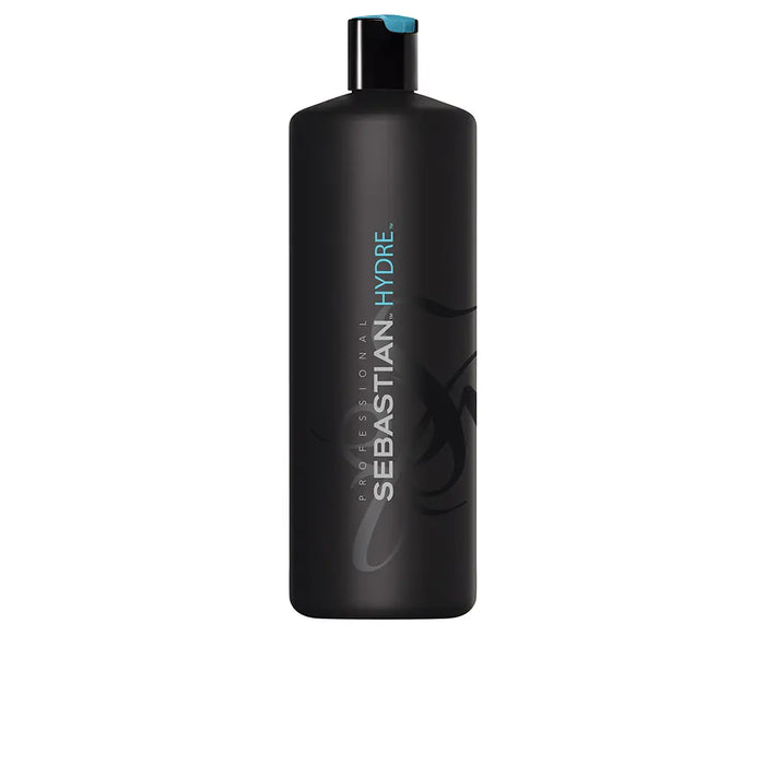 Shampoo idratante e nutriente Hydre 1000ml - Sebastian - 1