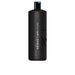 Shampoo idratante e nutriente Hydre 1000ml - Sebastian - 1