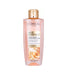 Tonico Rivitalizzante Age Perfect 200 ml - L'oreal Paris - 1