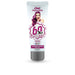 Colore per capelli Sixty's Color #fucsia - Hairgum - 1