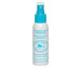 Bambino Profumo Spray Delicato 100 ml - Picu Baby - 1