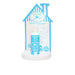 Deodorante per la Casa Spray da 500 ml - Picu Baby - 1