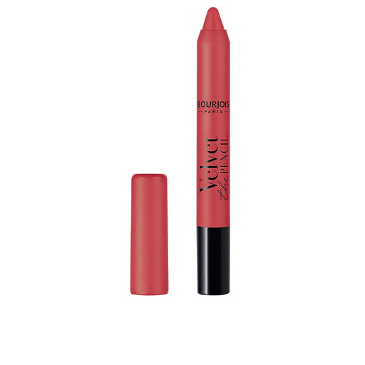 Matita Velvet #12 Mignon - Bourjois - 1