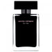 Narciso Rodríguez for Her Edt Vaporizzatore - Narciso Rodriguez : 50 ml - 1