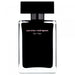 Narciso Rodríguez for Her Edt Vaporizzatore - Narciso Rodriguez: 50 ml - 3