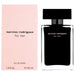 Narciso Rodríguez for Her Edt Vaporizzatore - Narciso Rodriguez : 50 ml - 2
