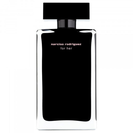 Narciso Rodríguez for Her Edt Vaporizzatore - Narciso Rodriguez: 100 ml - 1
