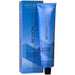 Revlonissimo Colorsmetique Intense Biondo Grigio 60 ml - Revlon - 1