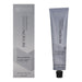 Tinta Revlonissimo Colorsmetique High Coverage: 5-castano chiaro 60ml - Revlon - 1