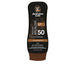 Lozione Protezione Solare Spf50 con Effetto Abbronzante 237 ml - Australian Gold - 1