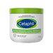 Crema Idratante 453 gr - Cetaphil - 1