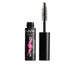 Worth the Hype Volume & Lengthening Mascara #nero - Nyx - 1