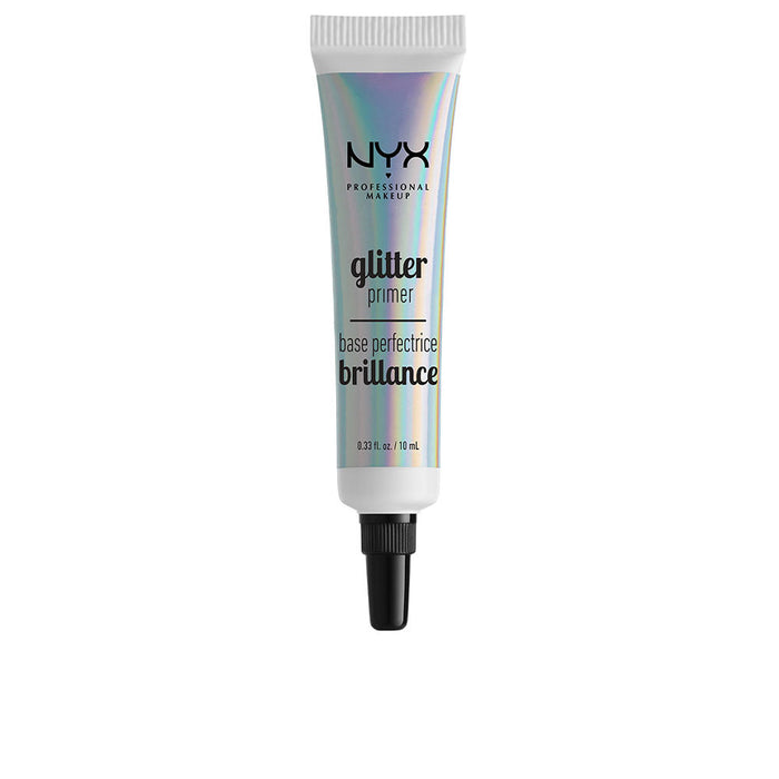 Primer Glitter 10 ml - Nyx - 1