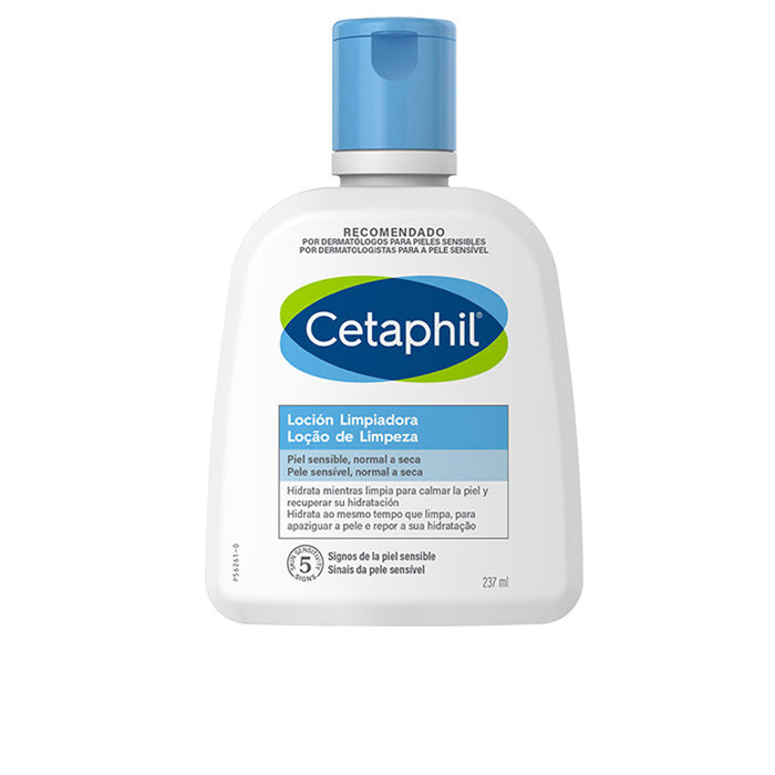 Lozione Detergente 237 ml - Cetaphil - 1