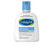 Lozione Detergente 237 ml - Cetaphil - 1