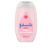 Crema Corpo Liquida per Bambini 300 ml - Johnson's - 1