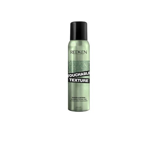 Touch Control Montare Texture Whip 200 ml - Redken - 1