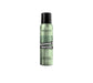 Touch Control Montare Texture Whip 200 ml - Redken - 1