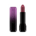 Rossetto Shine Bomb - Catrice : 100-cherry Bomb - 1